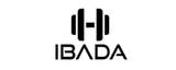 Ibada