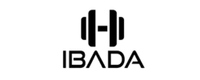 Ibada