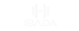 Ibada
