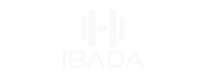 Ibada