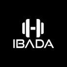 Ibada