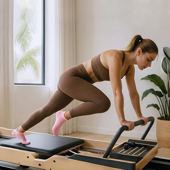 grip-pilates-socks-women