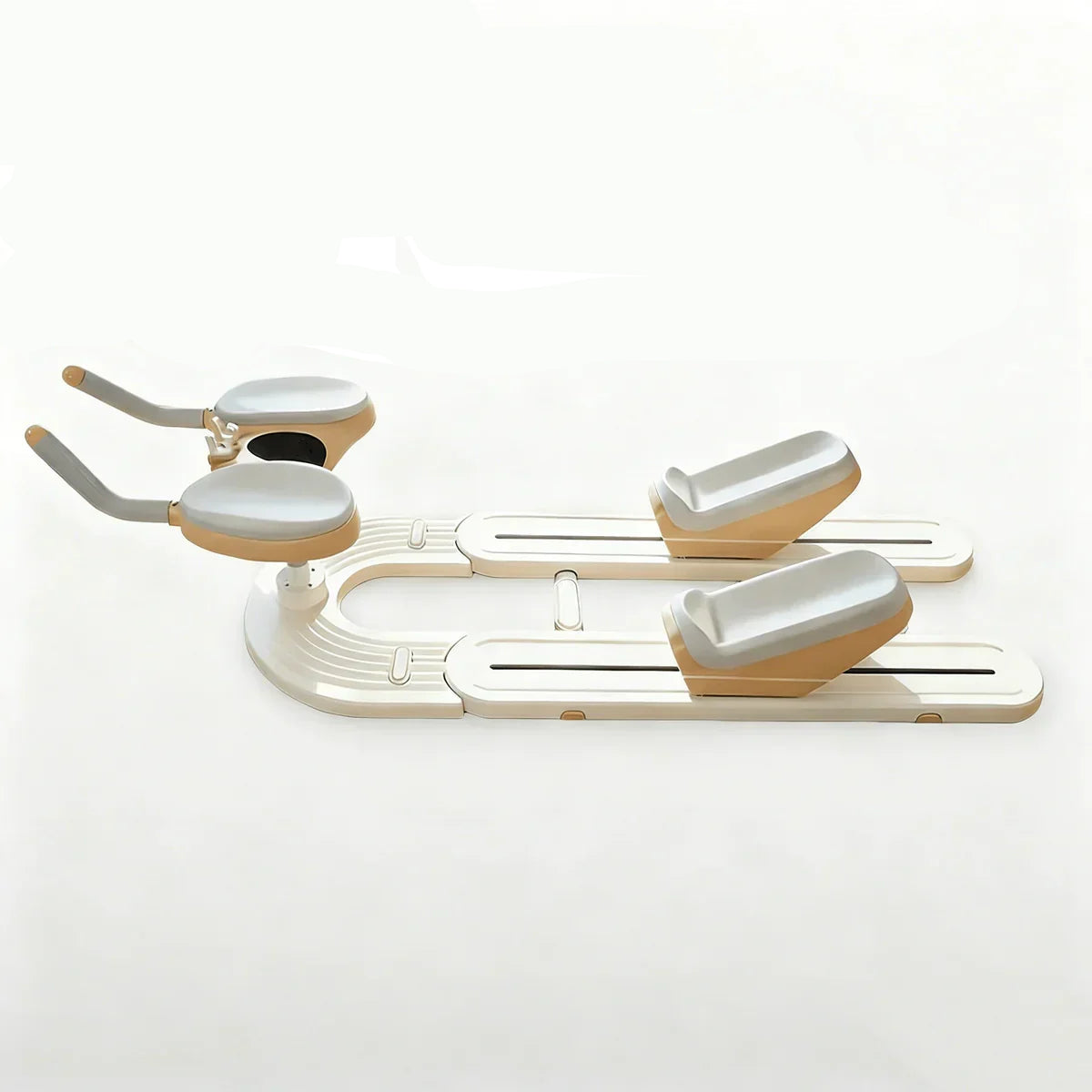 home-core-twist-fitness-machine