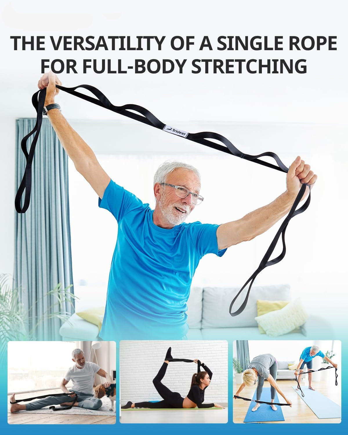 mobility-leg-stretching-strap