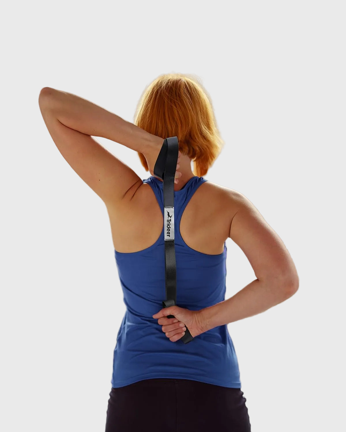 physical-therapy-stretch-band