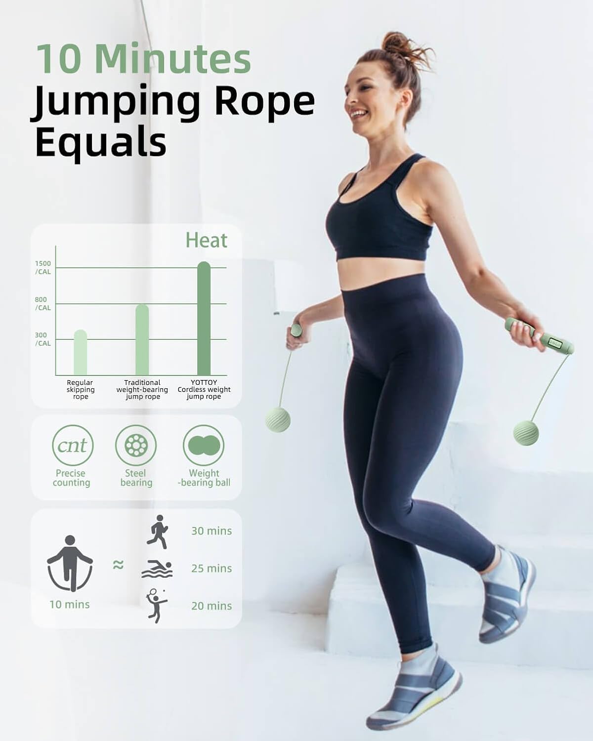 smart-jump-rope-with-counter.